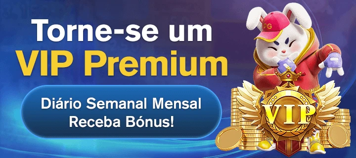 0345 Ganhe R$ 100,00 Gratis